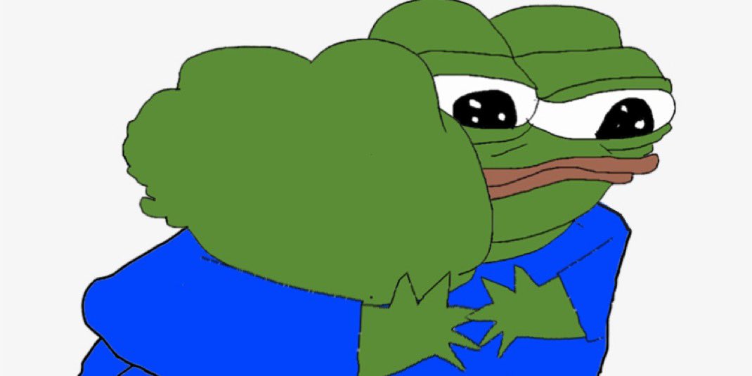 THANK YOU STOCKS AND CRYPTO