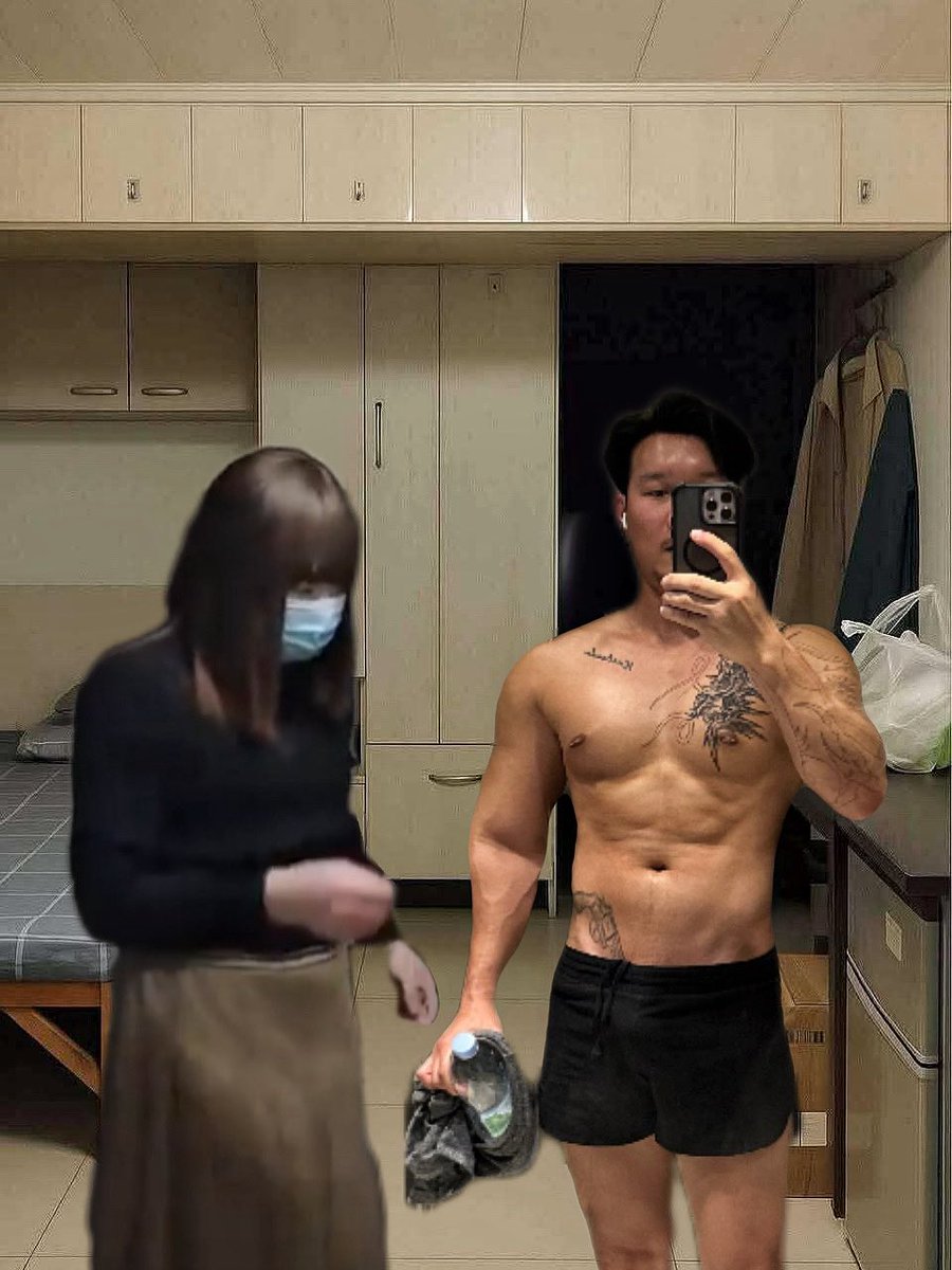 เป็นข่าวจนได้ 😿