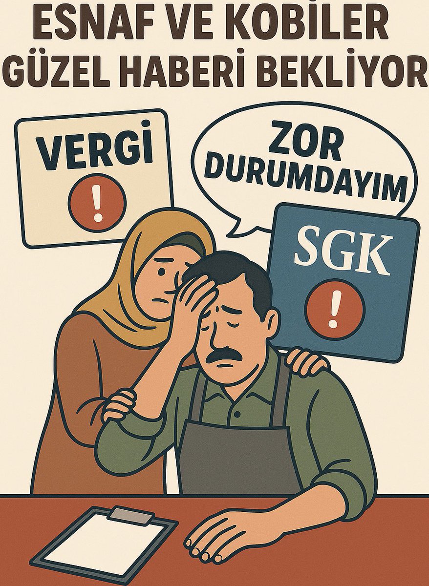 <a href="/memetsimsek/">Mehmet Simsek</a> #VergiSGKYapılandırma