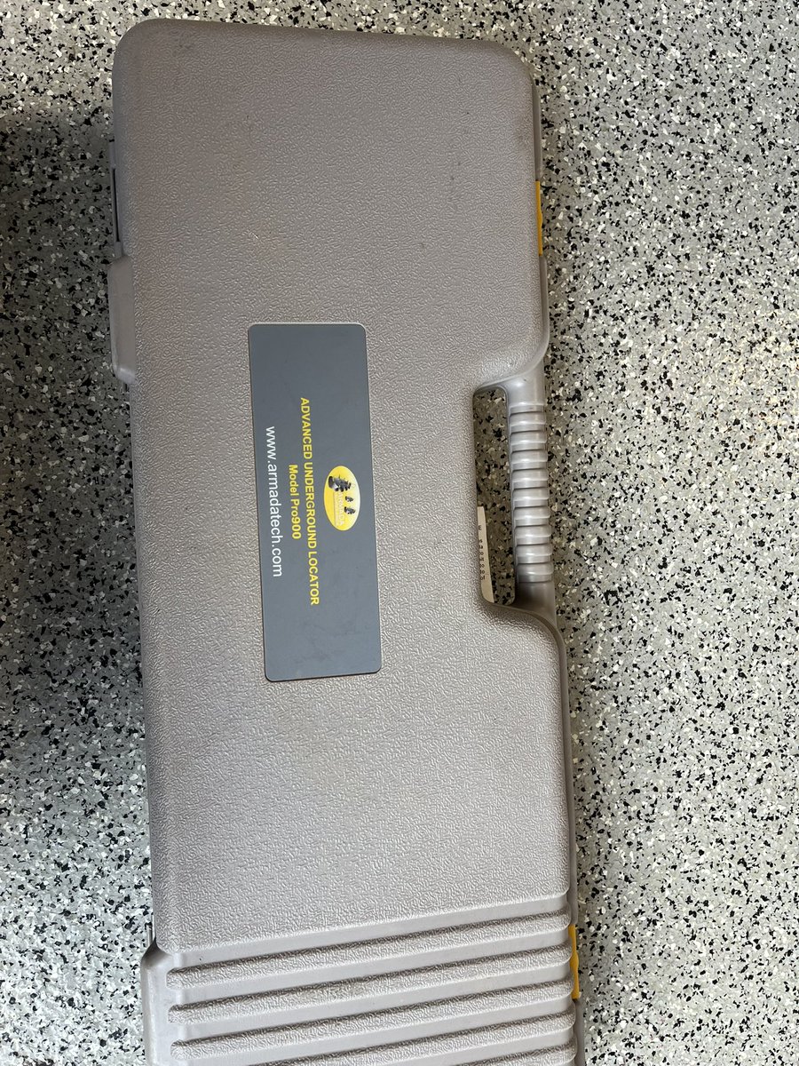 Corbin Mack tweet media