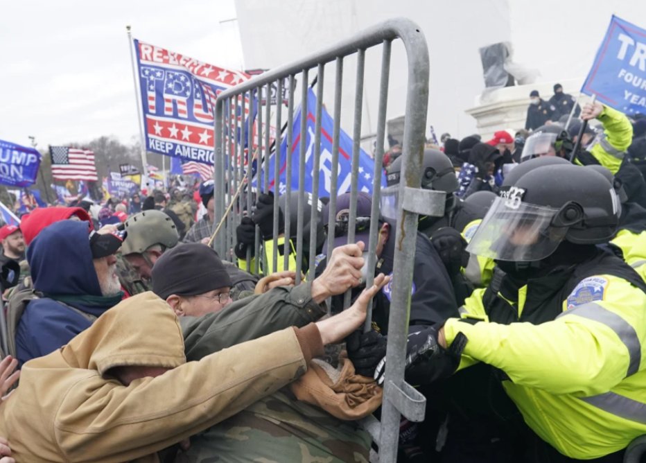TRUMPetist1's tweet photo. @iStillBelieve62 @PatriotStevo @sirDukeDevin You've got to mean this... https://t.co/M7rBQ8VVX9