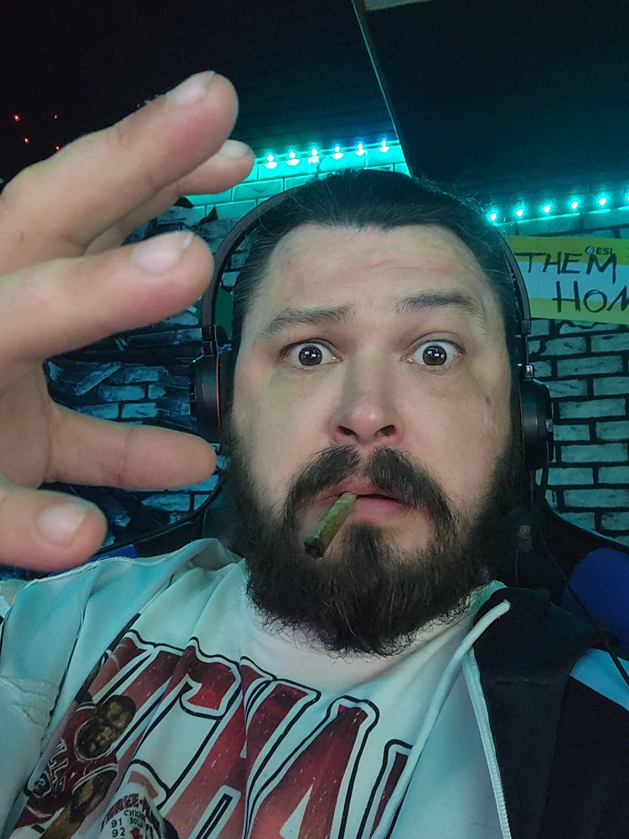 SHEEEESH!!!

750+ entries in the GTA6 Giveaway!! What?! Hahhaha

Keep farming watch time, hosting in, subbing and keeping an eye out on X and Discord. 

5 categories...8 copies and counting... 10.5 months til launch. 🤯