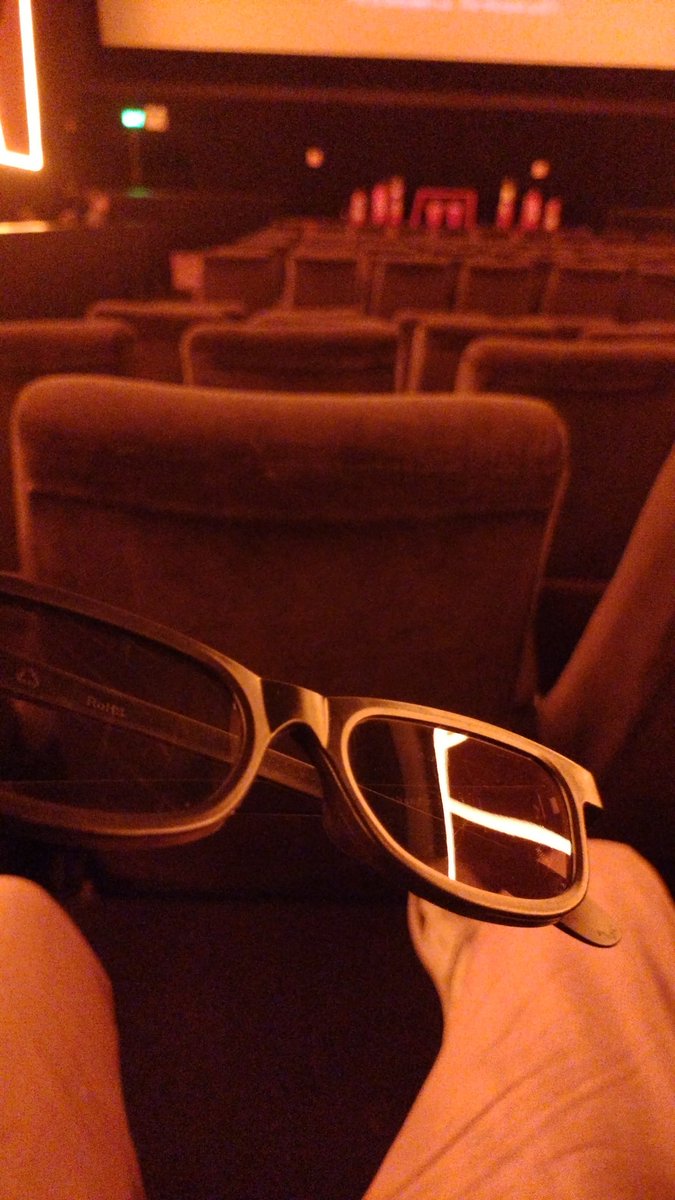 Adarsh Mishra🇮🇳 tweet media