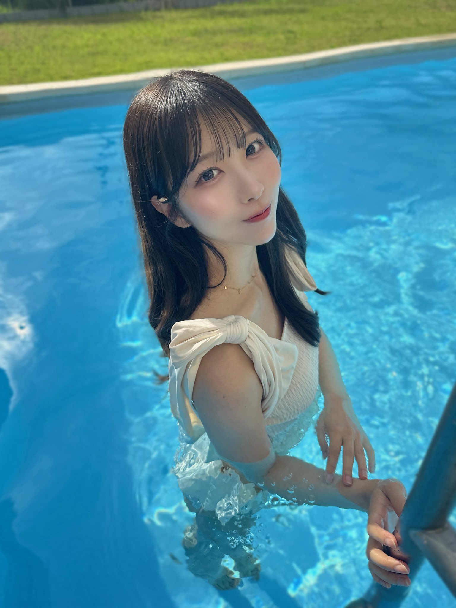 nori (@norify) / X