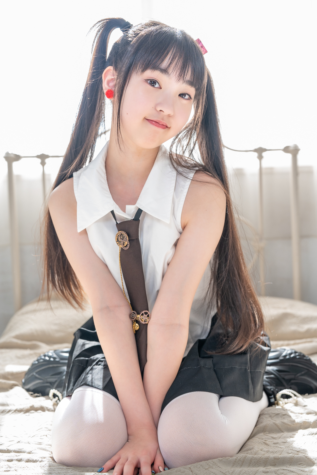 セク2 (@seku_2) / X