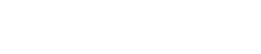 ETH Bari ♦️ | 25-28 Settembre 2025 (@ethereumbari) on Twitter photo Mancano 75 giorni alla prima edizione di ETH Bari♦️
Uno dei feedback più frequenti che riceviamo? Quanto è bello il nostro logo.
Il merito è del lavoro dei ragazzi di <a href="/YOMI_WEB3/">YOMI | Web3 Dev Studio</a>, che tra le altre cose powerano la community di <a href="/ethna_rocks/">ĒTHNA Rocks</a>.
Grazie per rendere ETH Bari speciale. Mancano 75 giorni alla prima edizione di ETH Bari♦️
Uno dei feedback più frequenti che riceviamo? Quanto è bello il nostro logo.
Il merito è del lavoro dei ragazzi di <a href="/YOMI_WEB3/">YOMI | Web3 Dev Studio</a>, che tra le altre cose powerano la community di <a href="/ethna_rocks/">ĒTHNA Rocks</a>.
Grazie per rendere ETH Bari speciale.
