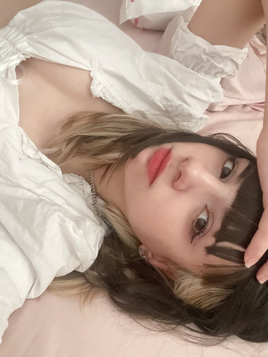 ☆