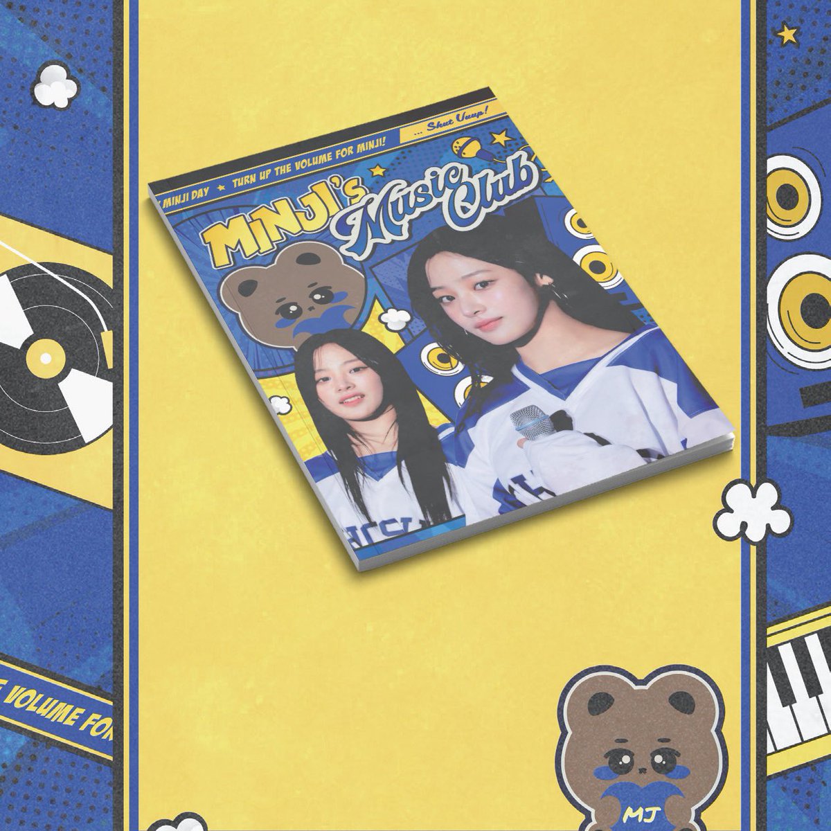 minji.gom tweet media