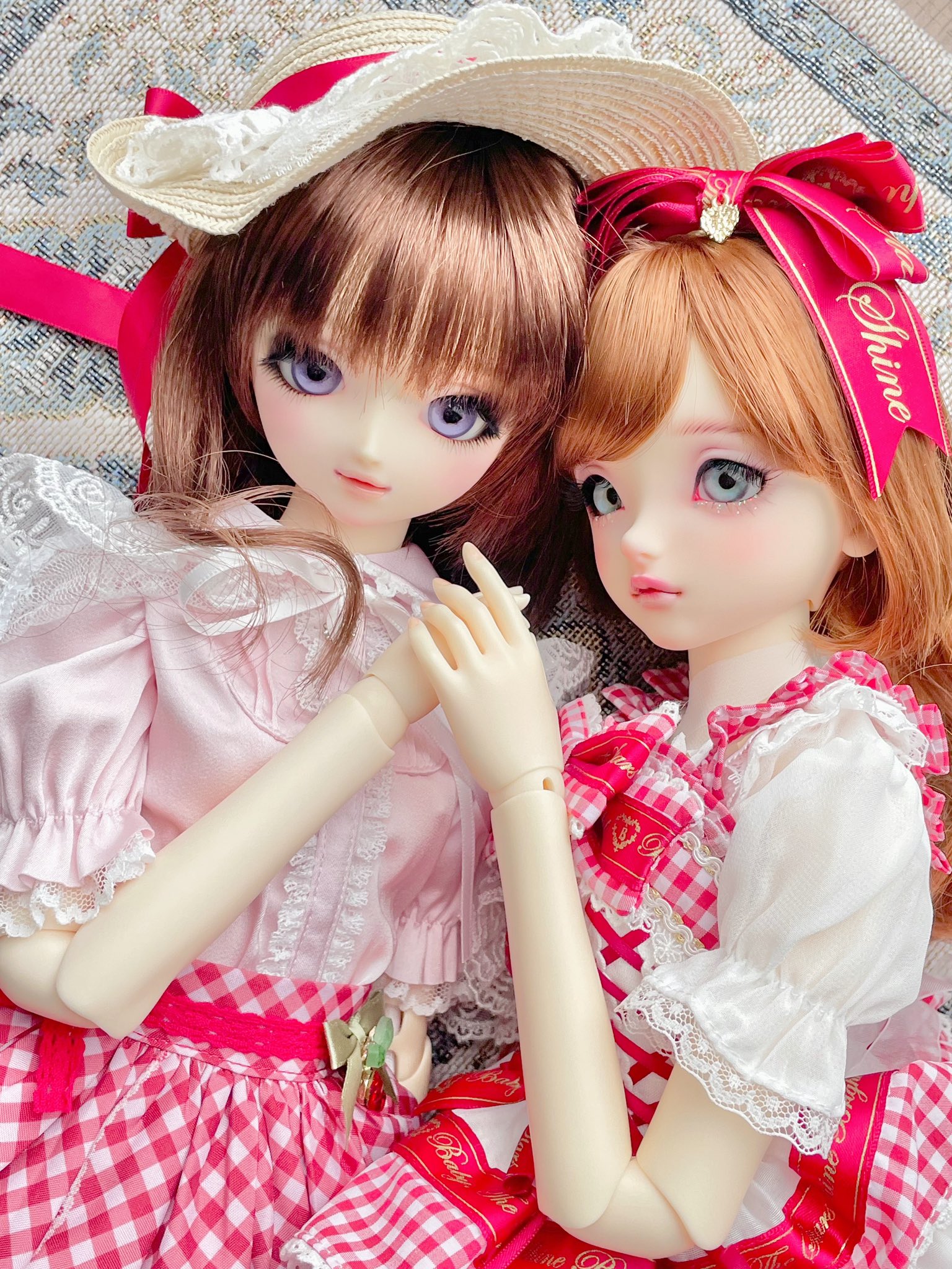 junko❣️Number_i ちょっこりさん用 Number_i ちょっこりさん用｜Yahoo!フリマ（旧PayPayフリマ）