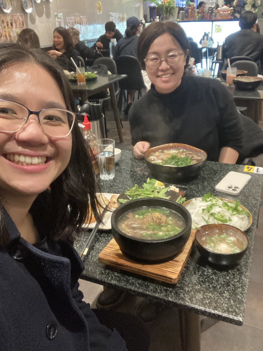 Anna Kho tweet media