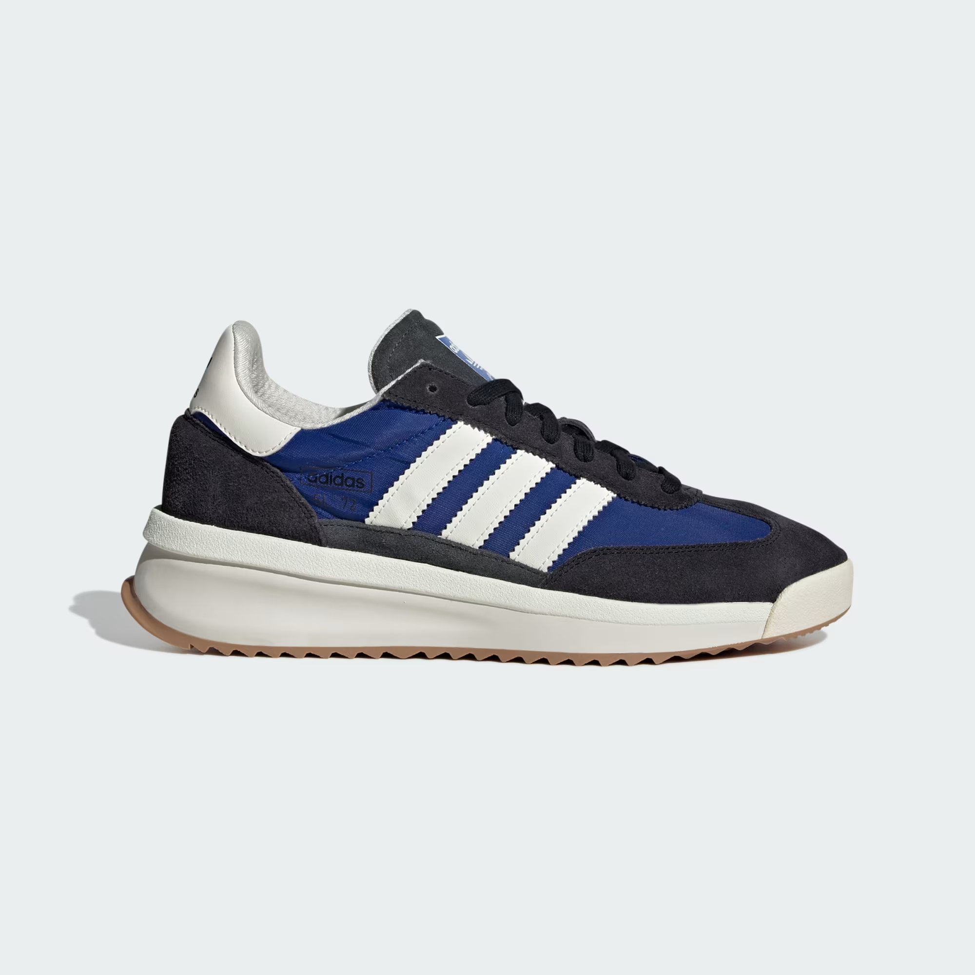 adidas::サンダル:235[RESALE] s-l400.jpg