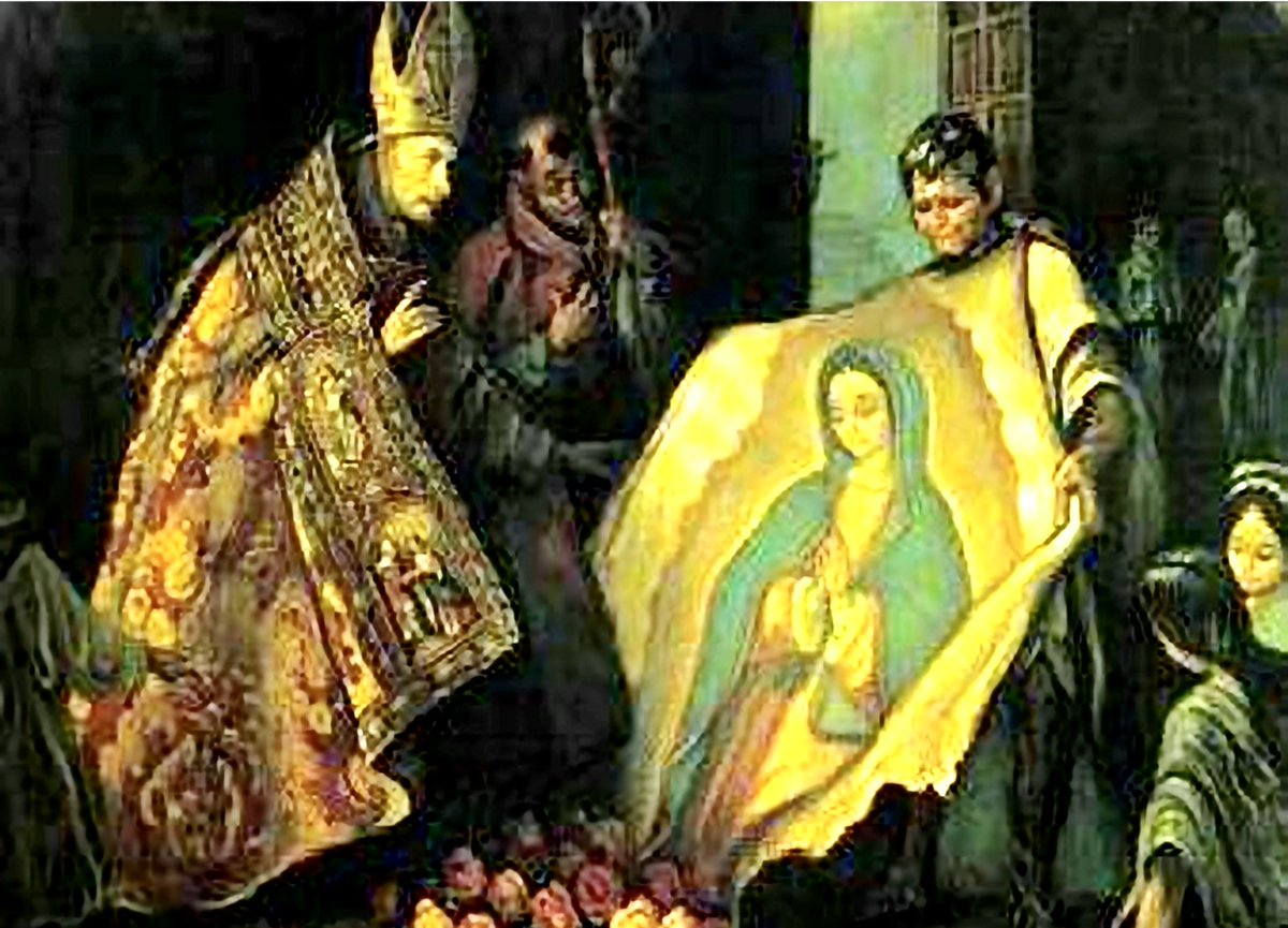 PenaEsclusa's tweet image. A los marxistas que exigen a España "pedir perdon", les contestamos: "ustedes deben dar las gracias". La Hispanidad nos trajo el idioma, la cultura occidental y el cristianismo. Fue evangelización, no coloniaje. Fue mestizaje, no genocidio. ¡Basta ya de leyenda negra! ¡España:…