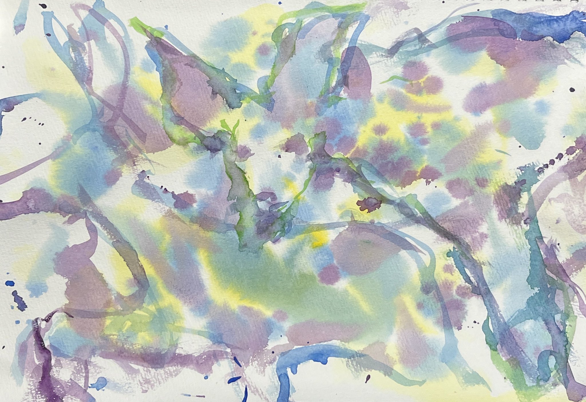 水彩画(高架下から) maxresdefault.jpg