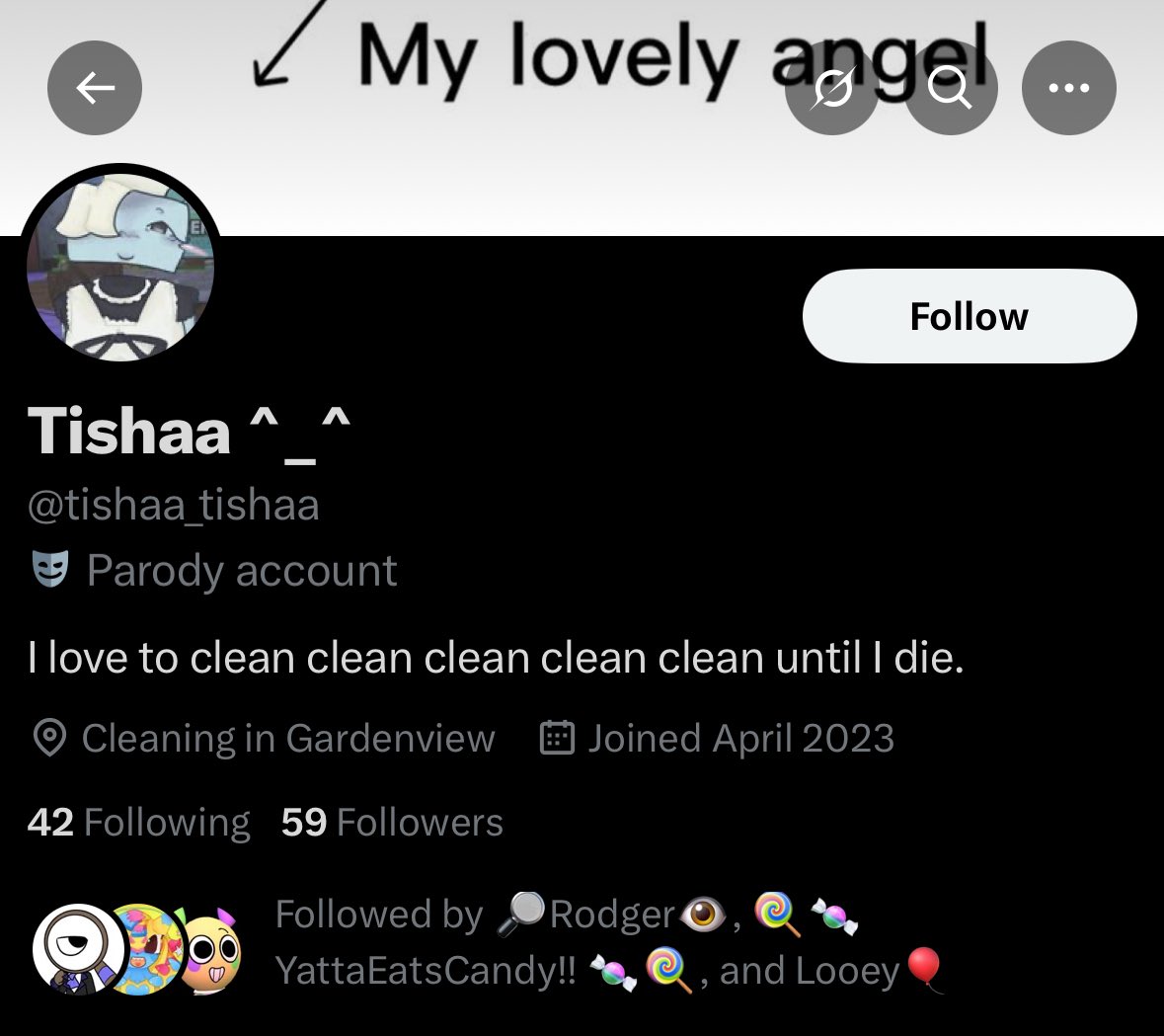 perfrmersilence's tweet image. hi guys i know uh i said i wouldnt interact with “drama” anymore but i saw this account and went to go follow them and they just. repost straight up self harm and gore. i would NOT recommend going through it it isnt even uncensored. just block for your own safety! stay safe ❤️