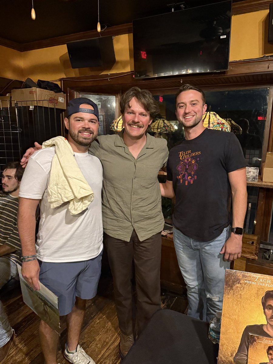 TC’s Tele tweet media