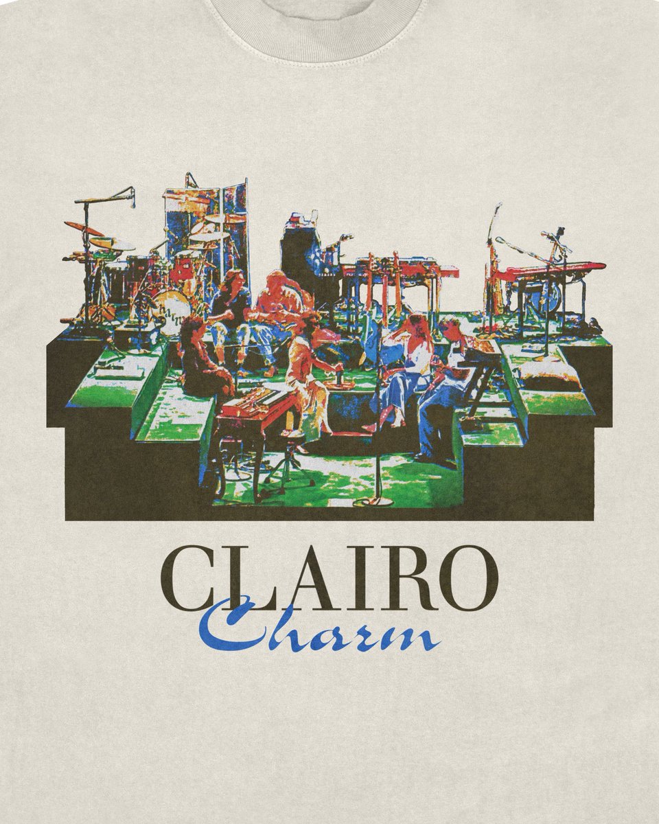 Jean Pierre tweet media