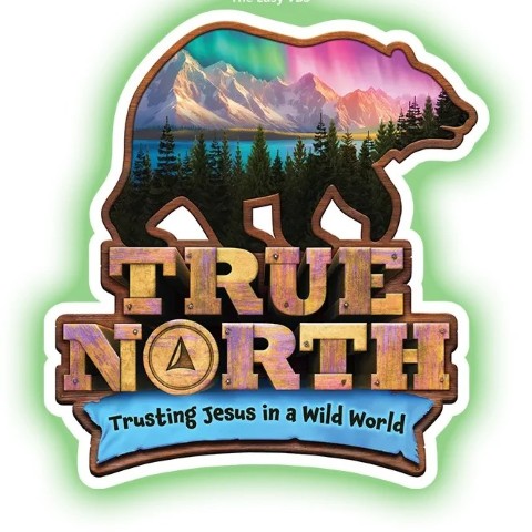 TheWaveFM's tweet photo. Sue Mokler and Laurie Park talk about the annual program that has a True North theme this year. 
https://t.co/slIas0ahby https://t.co/CCZB4cFjMn