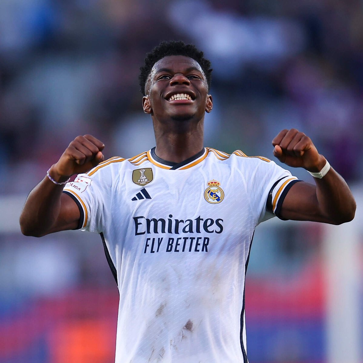 TwinVamos tweet media