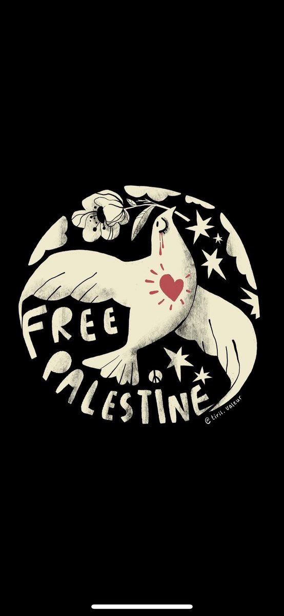 Lisa Shea🦋🌷🌎 (@reogurl) on Twitter photo 