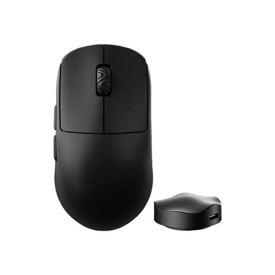 Mouse scyrox V8 8K

scyrox.com/pxnnr6

Cupom PXNNR6