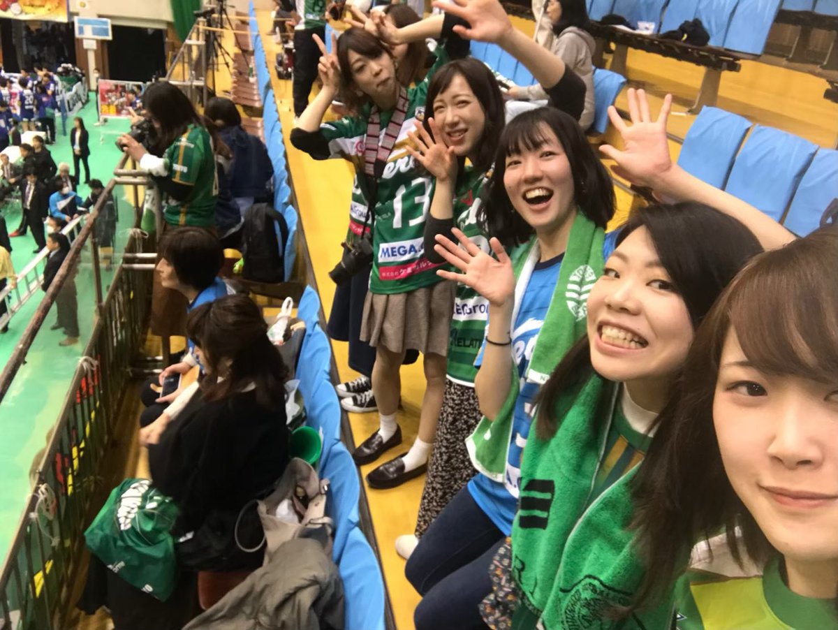 7_jumping's tweet photo. ほなまたね https://t.co/Jj3OIDKIWw