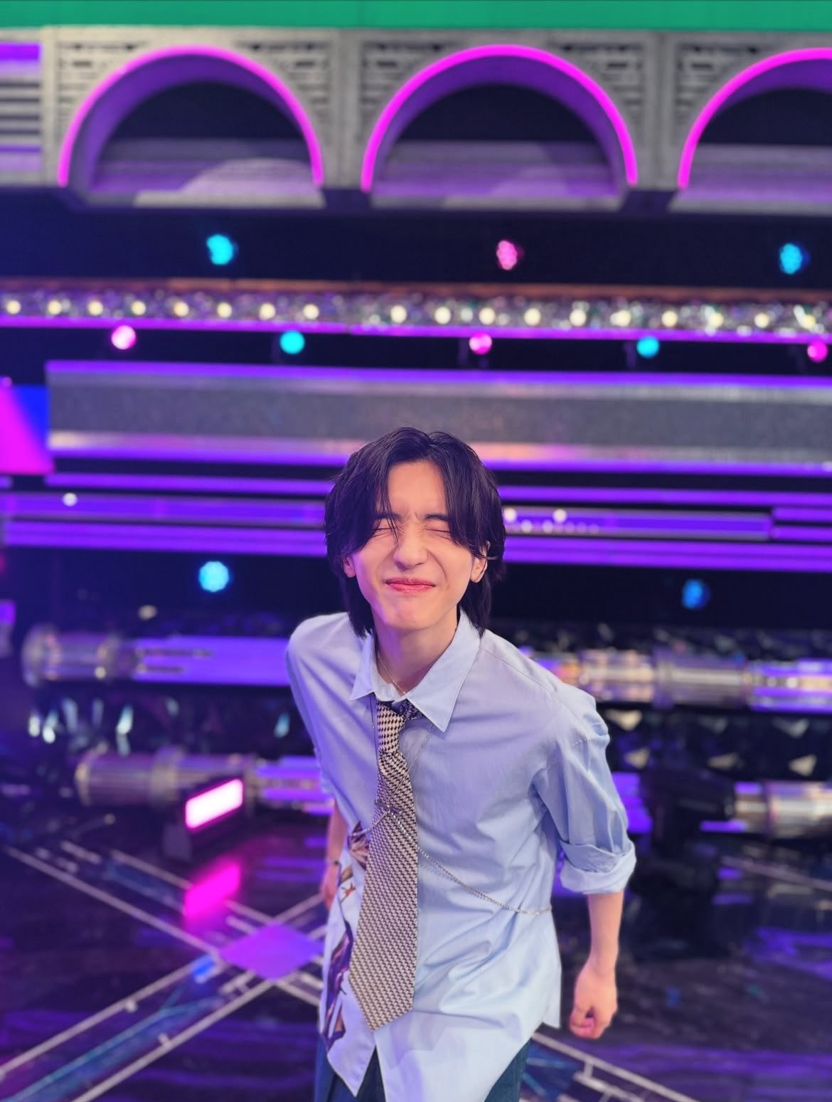 🩷Mちゃん🧡 on X: 