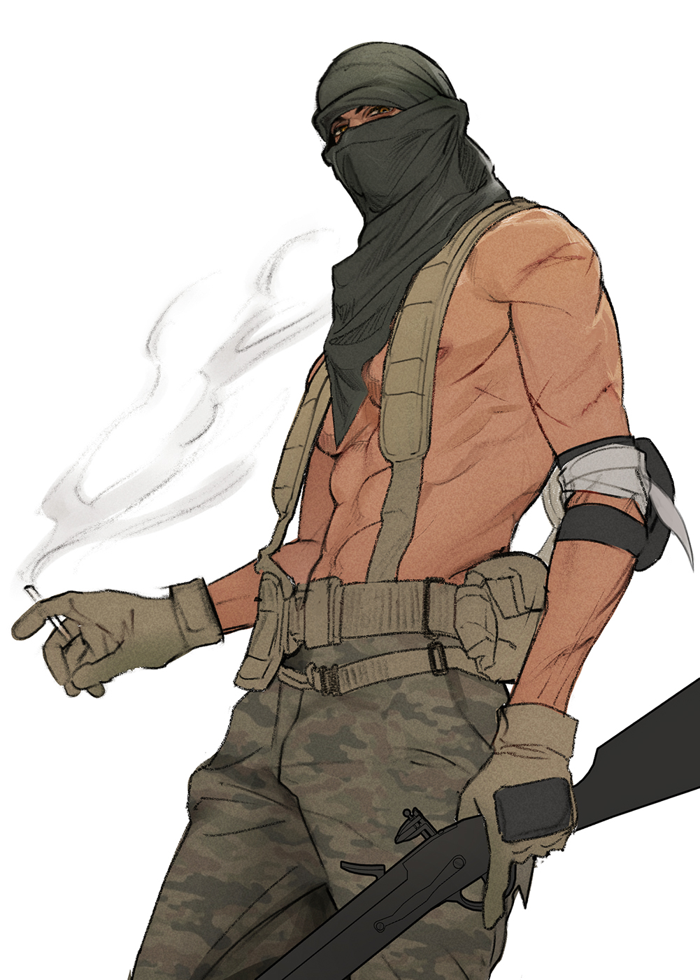 @gunf_ynC on twitter