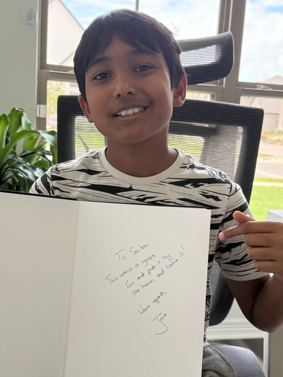 Thank you <a href="/Jacco_vd_Kooij/">Jacco van der Kooij |🇺🇦✌🏽🕊</a> <a href="/hnshah/">Hiten Shah</a>