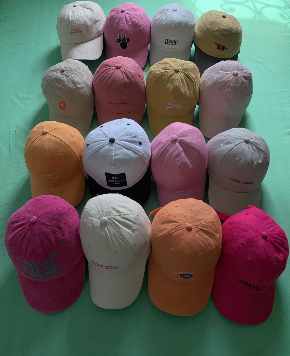 Toujours disponible 

🏷️ 2000 fcfa 

☎️ 652099868 

🚛 expédition et livraison nationale