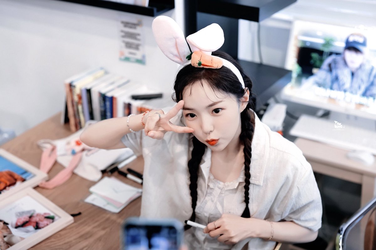 250711
#채수빈 #chaesoobin