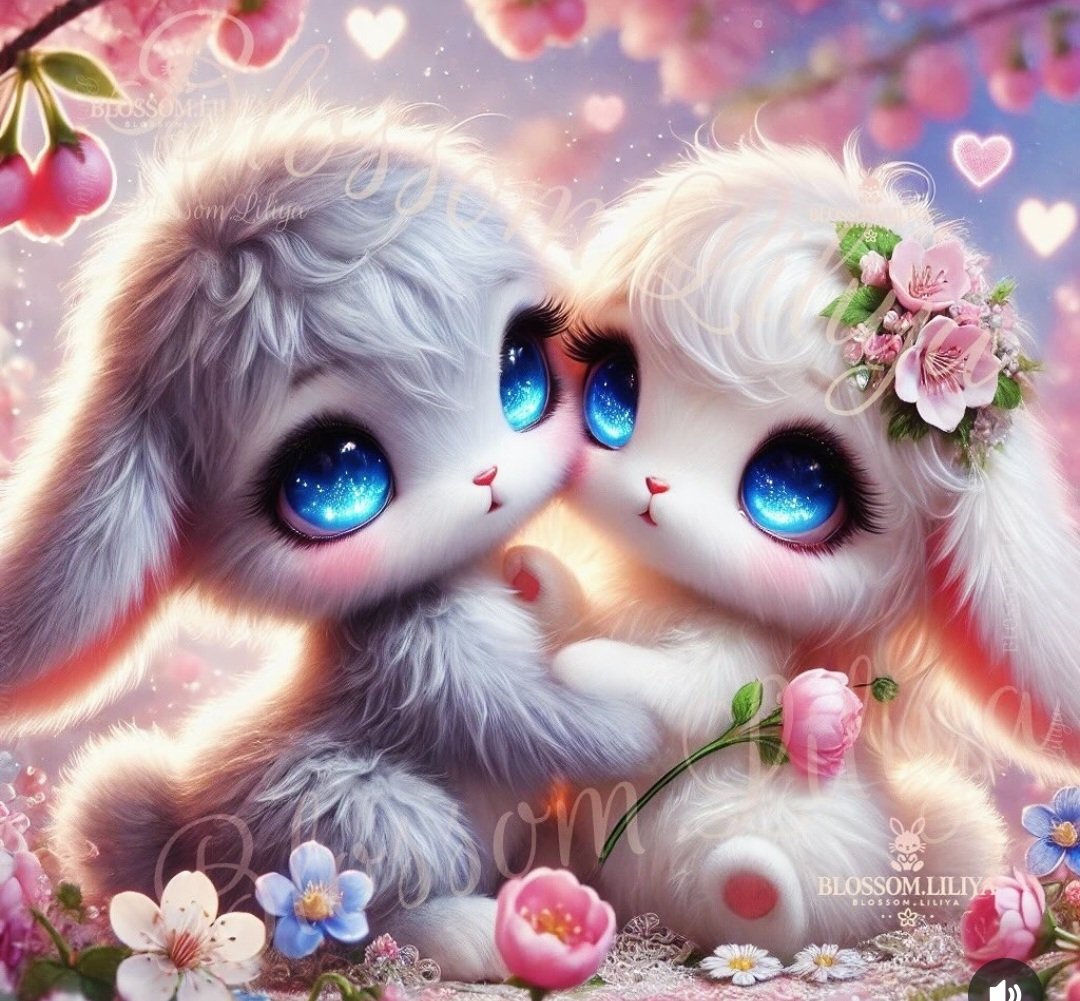 #FRIENDS4EVER
<a href="/MARTHA_CAN2/">MARTHA 👑</a> 
<a href="/LauraM24960/">LAURA 👑</a> 
<a href="/AniBaldovinos/">🍃🌻 ANA MARIA 🌻🍃</a> 
<a href="/MARTHAMUSSY/">⚘MARTHA MUSSY ⚘</a> 
<a href="/MirnaVernal/">👑 MIRNA 🛍🛍</a> 
<a href="/otrogoga60/">ᴏꜱᴄᴀʀ ɢᴏᴍᴇᴢ ɢᴀʀᴄɪᴀ</a> 
<a href="/CLARABENZA/">👠🛍️ CLARA 🛍️👠</a>
<a href="/Jamesspencer211/">James Spencer #GAINWITHPETAL #TMPETAL #Teamspirit</a>
<a href="/caitorosales/">ricardo rosales</a>
<a href="/WALLI27/">Jhon f perez🎶🎸🚵☯</a>
<a href="/ONE_WORLD_UN/">UncleReTweet</a>
<a href="/RiccardoPi135/">Riccardo❤️💙😻🐾🐈</a>
<a href="/mgor2021/">🆁🅾🅱🅴🆁🆁🅾🆄🅰</a>
<a href="/GRAHAM15583/">🅶🆁🅰🅷🅰🅼</a>
<a href="/lumpie125/">lumpie125</a> <a href="/bluea125/">BlueA125</a>
<a href="/Siogo61/">@siogo61</a>