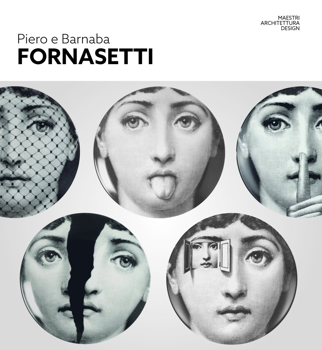 FORNASETTIofcl's tweet image. Now on newsstands:
A special @Corriere volume celebrates Piero and Barnaba Fornasetti โ with drawings, photography, and insights into their timeless vision.
โจ โA kind of spell.โ #Fornasetti #DesignMasters #ArchitectureAndDesign