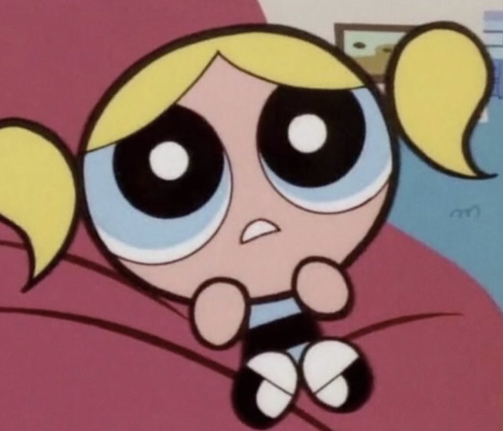 ♡ (@artcelinelove) on Twitter photo 