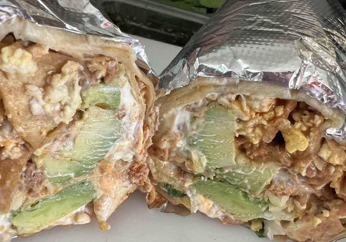 Tacos Villa Corona tweet media