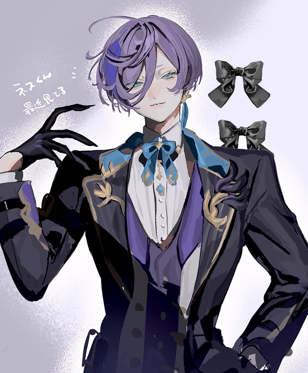 #ネスフィルム