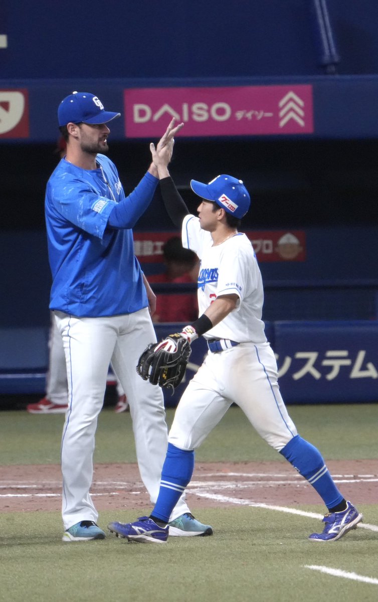 201cmと166cm🥹 #マラー #田中幹也