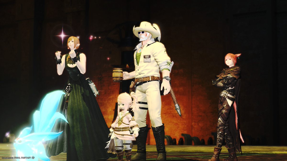 abcdx_cla's tweet image. シラディハ会！
フレンドとワイワイ行くと楽しいな！ありがとう！