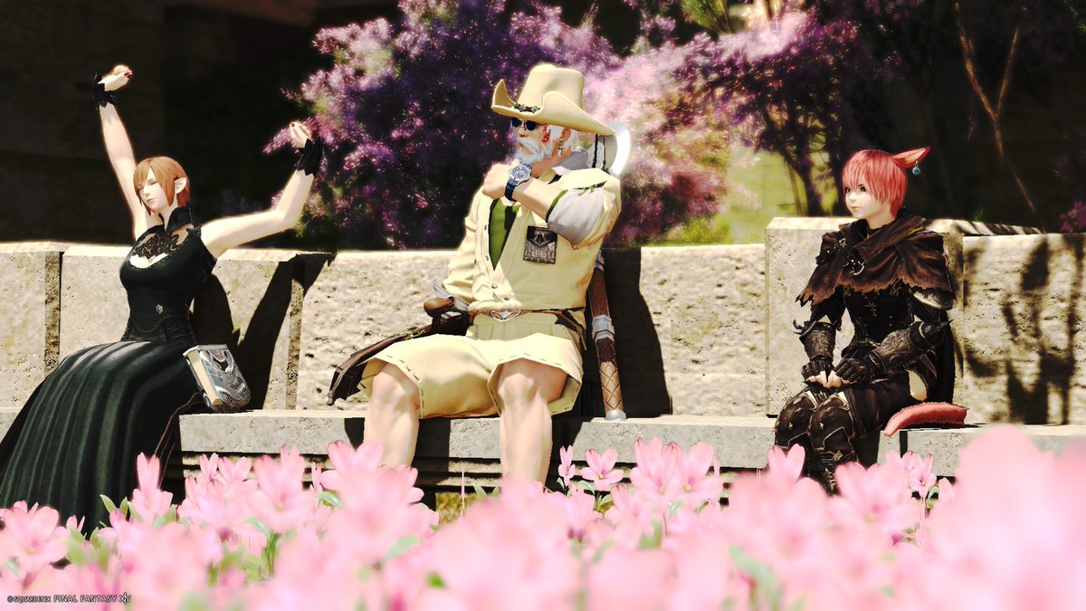 abcdx_cla's tweet image. シラディハ会！
フレンドとワイワイ行くと楽しいな！ありがとう！