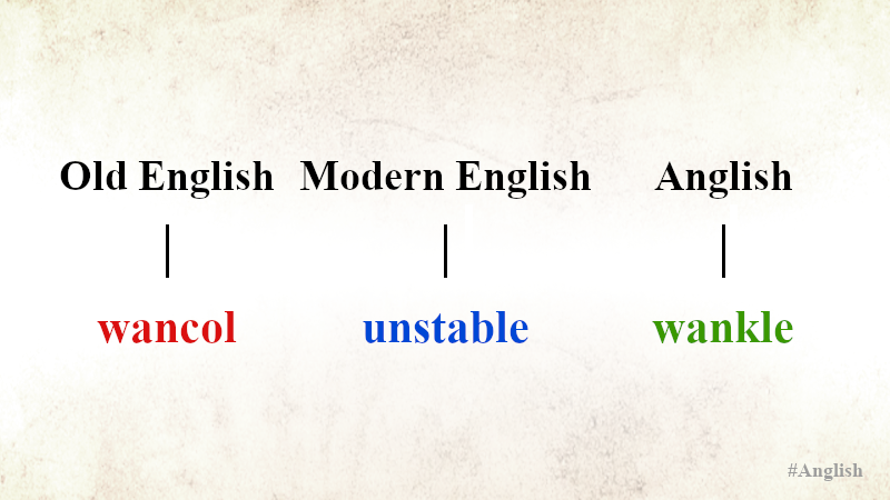 AnglishWitsmoot's tweet image. 