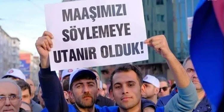 TÜM KAMU İŞÇİLERİ TV (@tumkamuiscileri) on Twitter photo #zordayizgecinemiyoruz
Reisİşçiler MüjdeBekliyor
<a href="/RTErdogan/">Recep Tayyip Erdoğan</a> <a href="/_cevdetyilmaz/">Cevdet Yılmaz</a> <a href="/burhanduran/">Burhanettin Duran</a> <a href="/avabdullahguler/">Abdullah Güler</a> <a href="/isikhanvedat/">Prof. Dr. Vedat Işıkhan</a> <a href="/MahinurOzdemir/">Mahinur Özdemir Göktaş</a> #zordayizgecinemiyoruz
Reisİşçiler MüjdeBekliyor
<a href="/RTErdogan/">Recep Tayyip Erdoğan</a> <a href="/_cevdetyilmaz/">Cevdet Yılmaz</a> <a href="/burhanduran/">Burhanettin Duran</a> <a href="/avabdullahguler/">Abdullah Güler</a> <a href="/isikhanvedat/">Prof. Dr. Vedat Işıkhan</a> <a href="/MahinurOzdemir/">Mahinur Özdemir Göktaş</a>