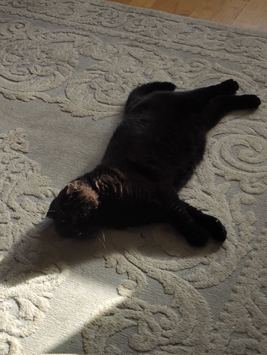 Кайфушница