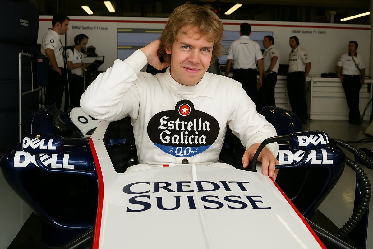 Estrella Galicia 0,0 Management tweet media