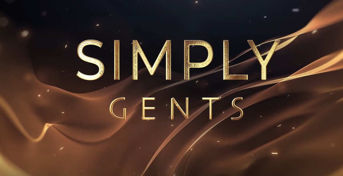 Can Men and Women be Friends? #SimplyGents

Watch The Full Episode : youtu.be/cnH3yax7cYI

#GetThePicture #ZTNPrime #DSTV294 #Zimbabwe