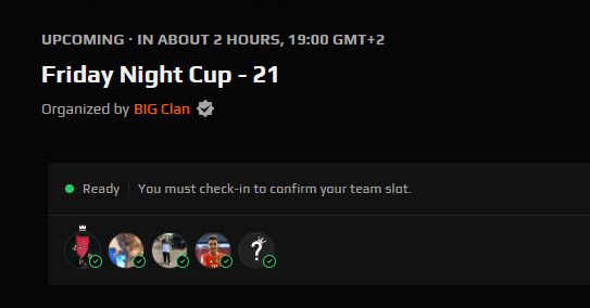 DIVANIA 🦋 tweet media