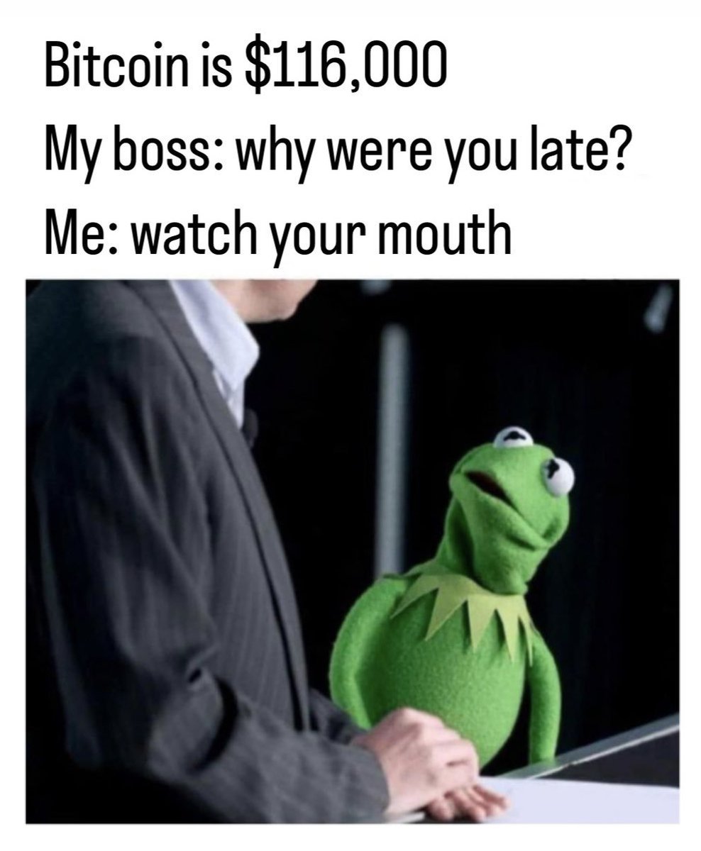 Happy Friday