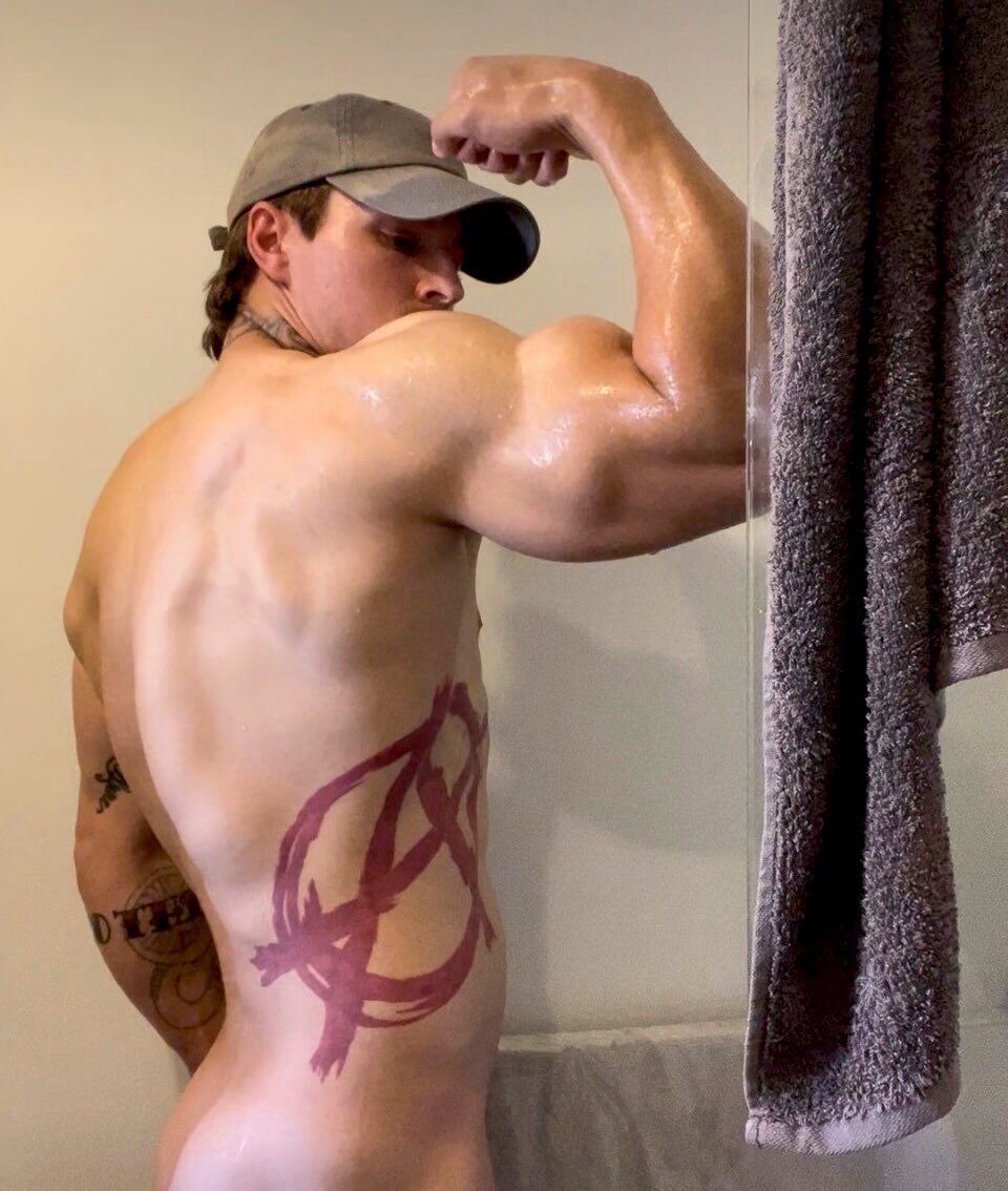 whileyoucum's tweet image. ᅟᅟᅟ
ᅟᅟᅟ ⠀⠀
ᅟᅟᅟ
          ᅟ⠀⸻ 𝗞𝗔𝗜𝗡﹐ 𝗩𝗢𝗟𝗞𝗢𝗩𝗔。

    ⠀⠀    ⠀⠀  𝗛𝗲𝗮𝘃𝘆 𝗼𝗻 𝗶𝘁, 𝘀𝘁𝗲𝗮𝗱𝘆 𝗼𝗻 𝗶𝘁, 𝗴𝗲𝘁 𝗺𝗲 𝗼𝗻 𝗶𝘁, 𝗚𝗼𝗱 𝗜 𝘄𝗮𝗻𝘁 𝗶𝘁.
ᅟᅟᅟ
ᅟᅟᅟ ⠀