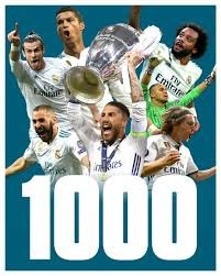 Ayer por la noche me faltaban 12 seguidores para llegar a los 800. Y hace unos minutos...

he llegado a los 1.000!!!!!!

Nos seguimos ayudando??

1- Sígueme y te sigo
2- Sigue a todos los que hayan comentado 
3- Comenta para que te sigan
4- Like y retweet para llegar a más gente