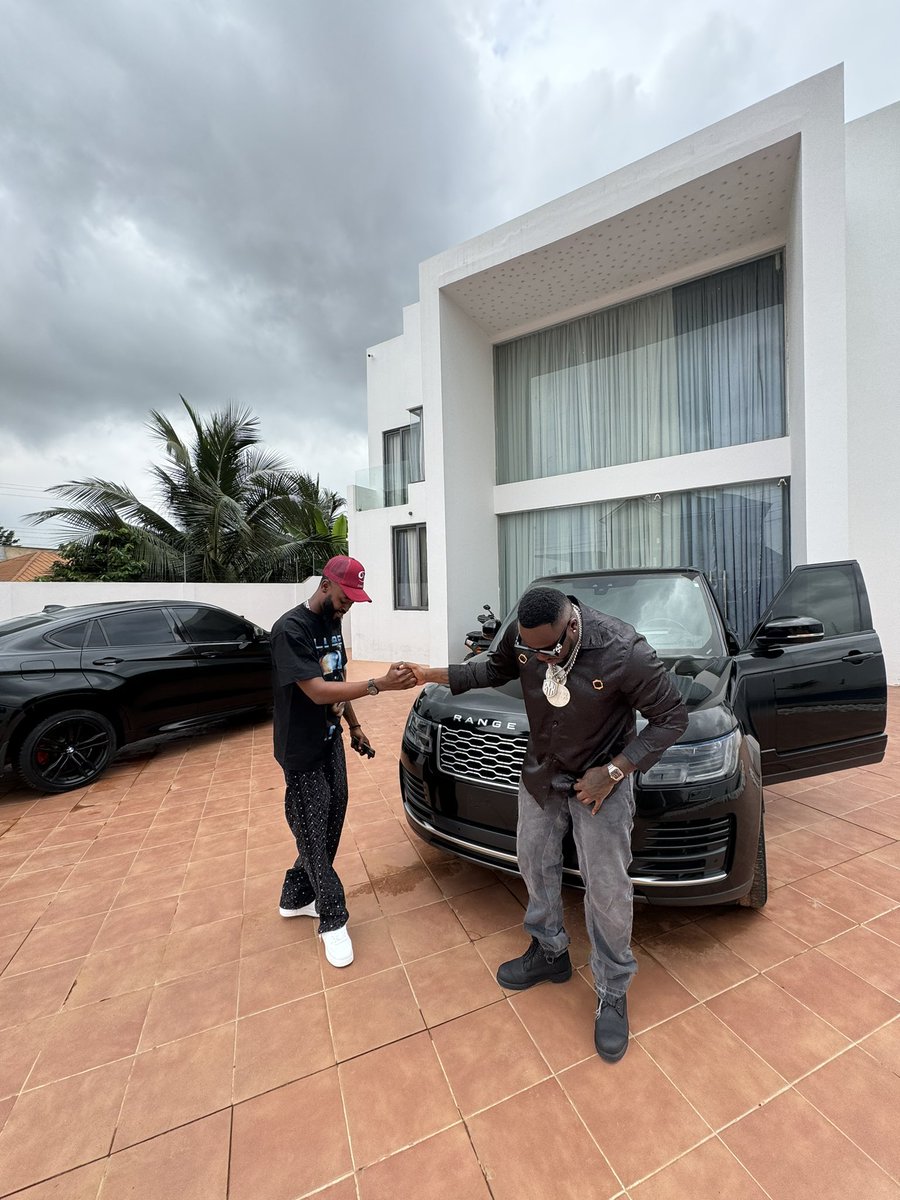 Inti wob3gye me number ?