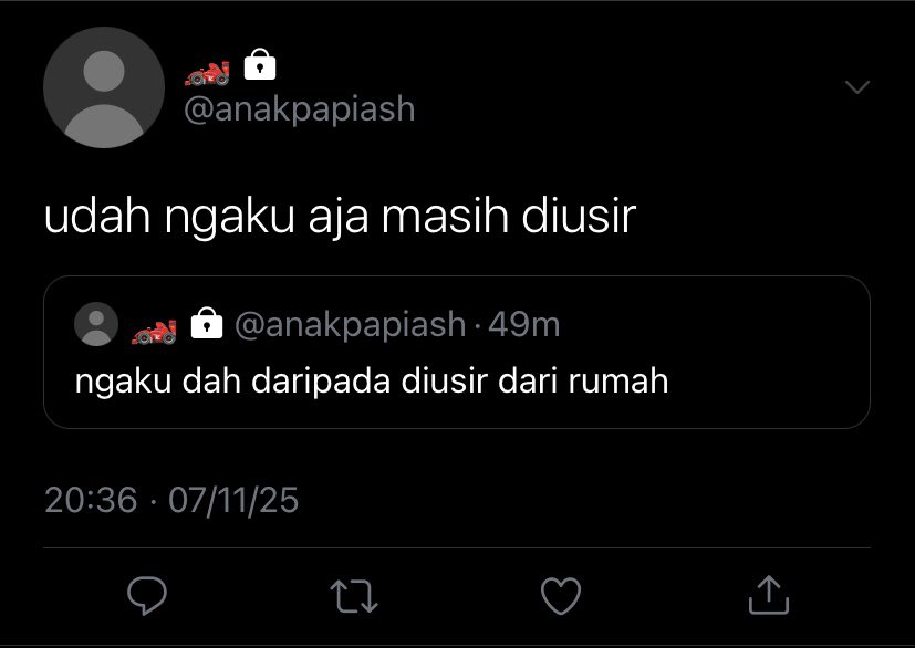 ana tweet media