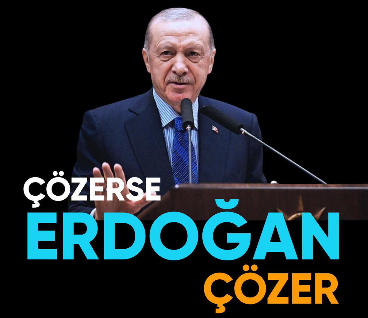 4-D Kamu işçileri (@kamuderne) on Twitter photo #zordayizgecinemiyoruz
Reisİşçiler MüjdeBekliyor
#işçimüjdebekliyor
<a href="/RTErdogan/">Recep Tayyip Erdoğan</a> <a href="/_cevdetyilmaz/">Cevdet Yılmaz</a> <a href="/burhanduran/">Burhanettin Duran</a> <a href="/avabdullahguler/">Abdullah Güler</a> <a href="/isikhanvedat/">Prof. Dr. Vedat Işıkhan</a> <a href="/MahinurOzdemir/">Mahinur Özdemir Göktaş</a> #zordayizgecinemiyoruz
Reisİşçiler MüjdeBekliyor
#işçimüjdebekliyor
<a href="/RTErdogan/">Recep Tayyip Erdoğan</a> <a href="/_cevdetyilmaz/">Cevdet Yılmaz</a> <a href="/burhanduran/">Burhanettin Duran</a> <a href="/avabdullahguler/">Abdullah Güler</a> <a href="/isikhanvedat/">Prof. Dr. Vedat Işıkhan</a> <a href="/MahinurOzdemir/">Mahinur Özdemir Göktaş</a>